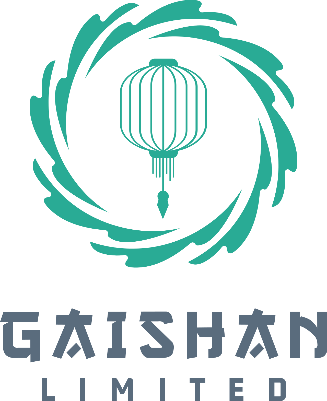 Gaishan Limited